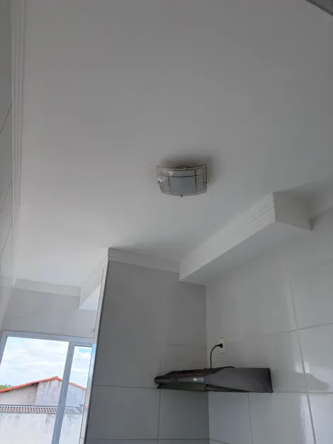 imagem 3 - Apartamento para venda no bairro Shopping park imagem 3 - Apartamento para venda no bairro Shopping park
