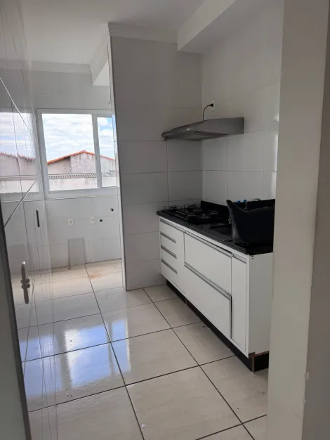 imagem 5 - Apartamento para venda no bairro Shopping park imagem 5 - Apartamento para venda no bairro Shopping park