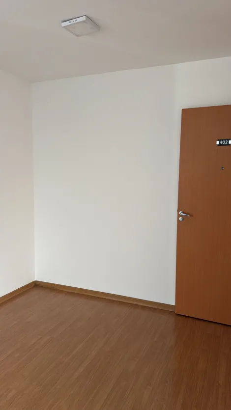 imagem 1 - Apartamento - Padrão imagem 1 - Apartamento - Padrão