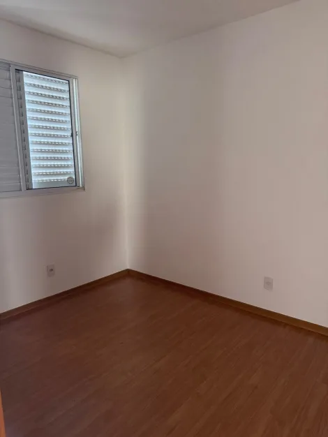 imagem 4 - Apartamento - Padrão imagem 4 - Apartamento - Padrão