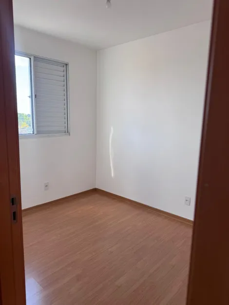 imagem 5 - Apartamento - Padrão imagem 5 - Apartamento - Padrão