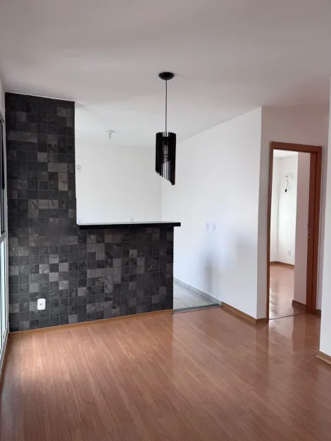imagem 3 - Apartamento - Padrão imagem 3 - Apartamento - Padrão
