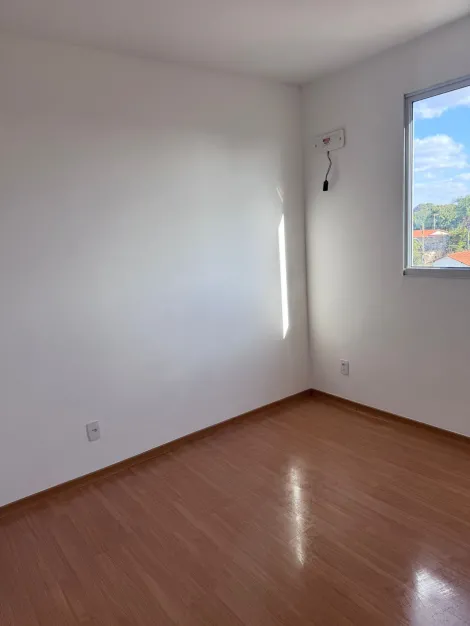 imagem 2 - Apartamento - Padrão imagem 2 - Apartamento - Padrão