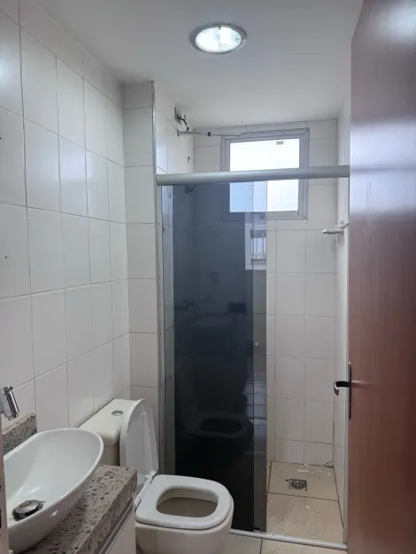 imagem 5 - Apartamento para venda no Bairro São Jorge imagem 5 - Apartamento para venda no Bairro São Jorge