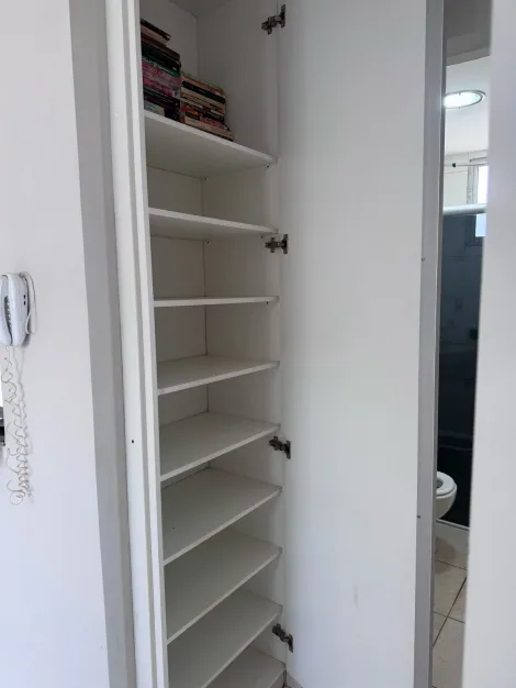 imagem 4 - Apartamento para venda no Bairro São Jorge imagem 4 - Apartamento para venda no Bairro São Jorge