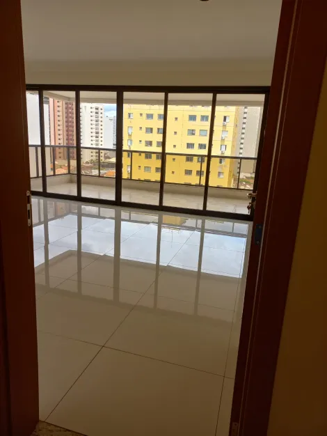 imagem 3 - Apartamento para venda no bairro Fundinho imagem 3 - Apartamento para venda no bairro Fundinho