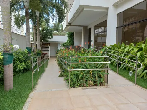 imagem 1 - Apartamento para venda no bairro Fundinho imagem 1 - Apartamento para venda no bairro Fundinho