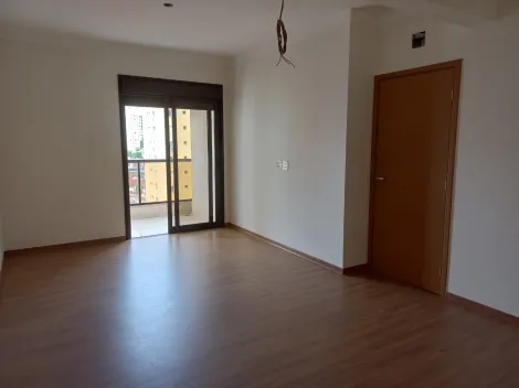 imagem 5 - Apartamento para venda no bairro Fundinho imagem 5 - Apartamento para venda no bairro Fundinho