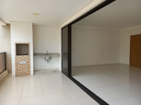 imagem 4 - Apartamento para venda no bairro Fundinho imagem 4 - Apartamento para venda no bairro Fundinho