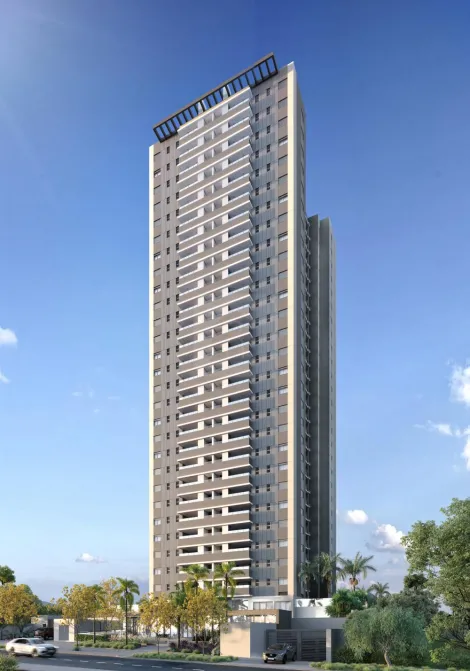 imagem 1 - Apartamento para venda no bairro Gávea Sul imagem 1 - Apartamento para venda no bairro Gávea Sul