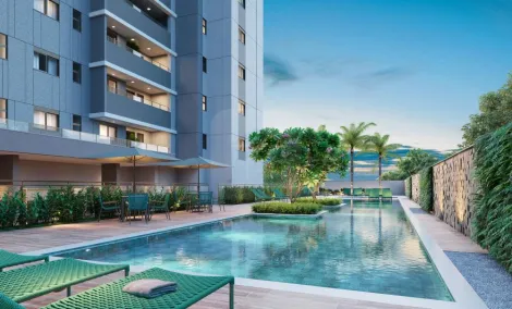 imagem 3 - Apartamento para venda no bairro Gávea Sul imagem 3 - Apartamento para venda no bairro Gávea Sul