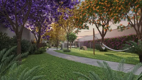 imagem 5 - Apartamento para venda no bairro Gávea Sul imagem 5 - Apartamento para venda no bairro Gávea Sul