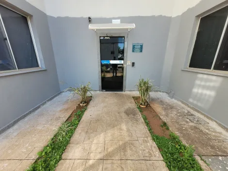 imagem 2 - Apartamento - Padrão imagem 2 - Apartamento - Padrão