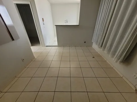 imagem 3 - Apartamento - Padrão imagem 3 - Apartamento - Padrão