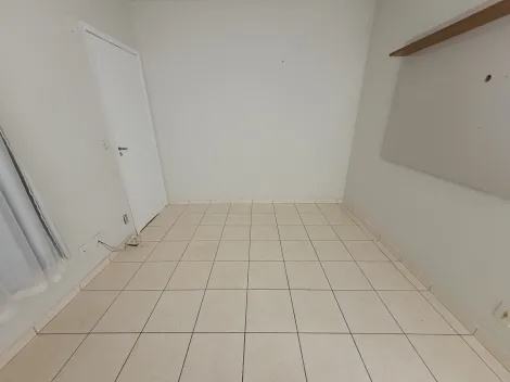 imagem 4 - Apartamento - Padrão imagem 4 - Apartamento - Padrão