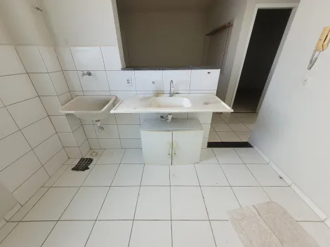 imagem 5 - Apartamento - Padrão imagem 5 - Apartamento - Padrão