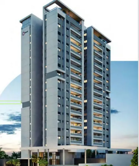 imagem 1 - Apartamento para venda no bairro Gávea Sul imagem 1 - Apartamento para venda no bairro Gávea Sul