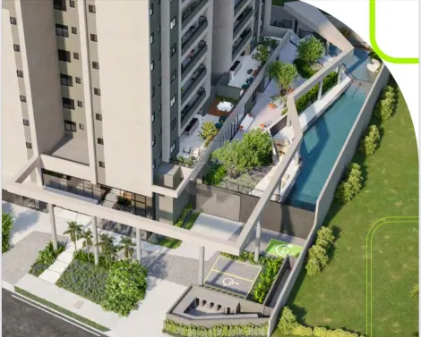 imagem 2 - Apartamento para venda no bairro Gávea Sul imagem 2 - Apartamento para venda no bairro Gávea Sul