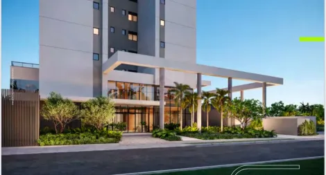 imagem 3 - Apartamento para venda no bairro Gávea Sul imagem 3 - Apartamento para venda no bairro Gávea Sul