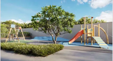 imagem 5 - Apartamento para venda no bairro Gávea Sul imagem 5 - Apartamento para venda no bairro Gávea Sul