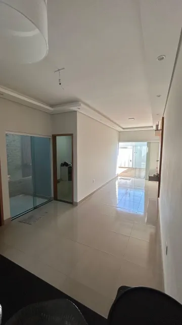imagem 4 - Casa para locação no bairro Jardim Europa imagem 4 - Casa para locação no bairro Jardim Europa