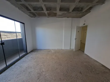 imagem 1 - Sala comercial para locação no bairro Jardim Karaiba imagem 1 - Sala comercial para locação no bairro Jardim Karaiba