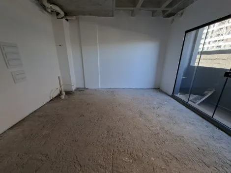 imagem 2 - Sala comercial para locação no bairro Jardim Karaiba imagem 2 - Sala comercial para locação no bairro Jardim Karaiba