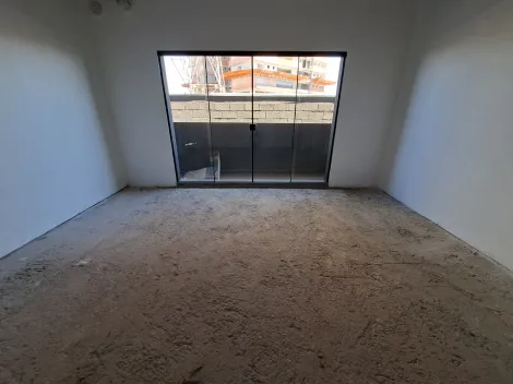 imagem 3 - Sala comercial para locação no bairro Jardim Karaiba imagem 3 - Sala comercial para locação no bairro Jardim Karaiba