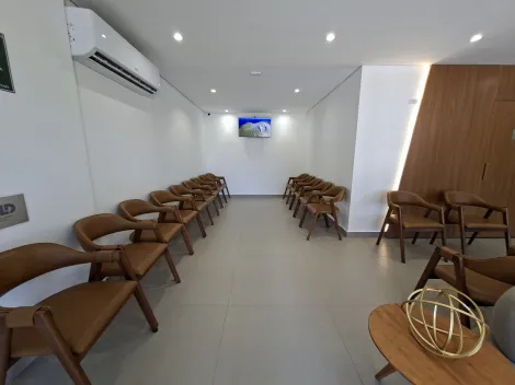 imagem 5 - Sala comercial para locação no bairro Jardim Karaiba imagem 5 - Sala comercial para locação no bairro Jardim Karaiba