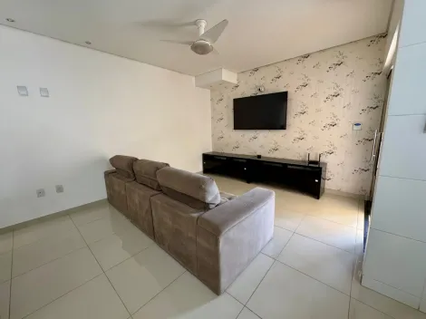 imagem 5 - Casa para venda no bairro Jardim Patrícia imagem 5 - Casa para venda no bairro Jardim Patrícia