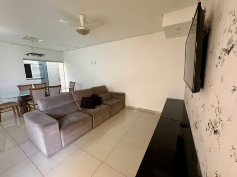 imagem 4 - Casa para venda no bairro Jardim Patrícia imagem 4 - Casa para venda no bairro Jardim Patrícia