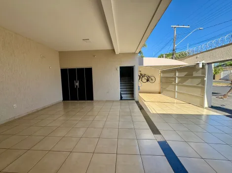 imagem 3 - Casa para venda no bairro Jardim Patrícia imagem 3 - Casa para venda no bairro Jardim Patrícia