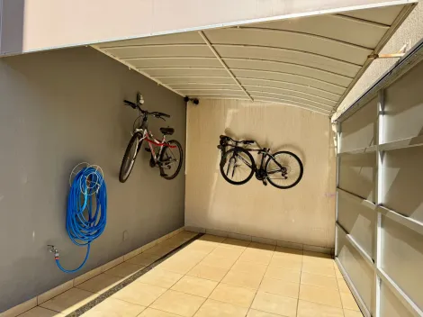 imagem 2 - Casa para venda no bairro Jardim Patrícia imagem 2 - Casa para venda no bairro Jardim Patrícia