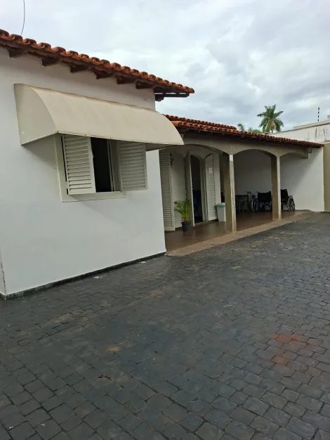 imagem 1 - Comercial - Casa Comercial imagem 1 - Comercial - Casa Comercial
