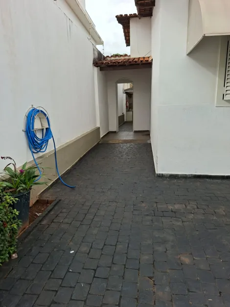 imagem 2 - Comercial - Casa Comercial imagem 2 - Comercial - Casa Comercial