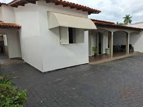 imagem 3 - Comercial - Casa Comercial imagem 3 - Comercial - Casa Comercial