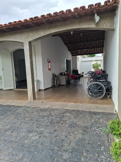 imagem 5 - Comercial - Casa Comercial imagem 5 - Comercial - Casa Comercial