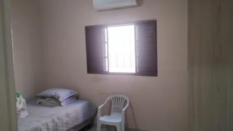 imagem 5 - Casa Para Venda No Bairro Custodio Pereira imagem 5 - Casa Para Venda No Bairro Custodio Pereira