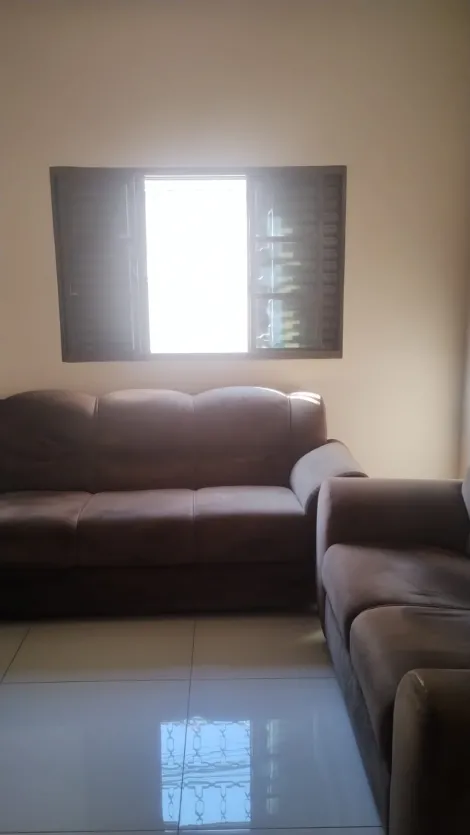 imagem 4 - Casa Para Venda No Bairro Custodio Pereira imagem 4 - Casa Para Venda No Bairro Custodio Pereira