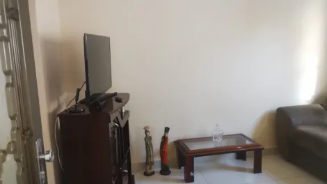 imagem 3 - Casa Para Venda No Bairro Custodio Pereira imagem 3 - Casa Para Venda No Bairro Custodio Pereira