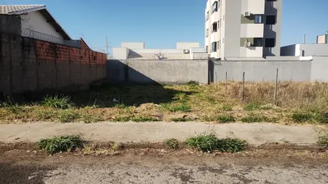 imagem 2 - Terreno para venda no bairro Novo Mundo imagem 2 - Terreno para venda no bairro Novo Mundo