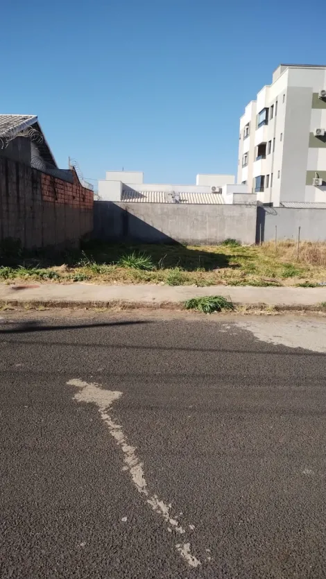 imagem 3 - Terreno para venda no bairro Novo Mundo imagem 3 - Terreno para venda no bairro Novo Mundo