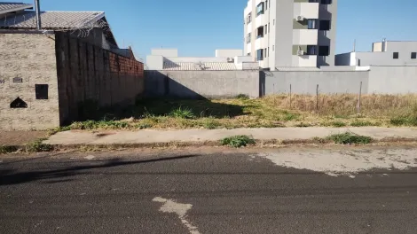 imagem 4 - Terreno para venda no bairro Novo Mundo imagem 4 - Terreno para venda no bairro Novo Mundo