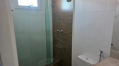 imagem 3 - Loja comercial para locação no bairro Segismundo Pereira imagem 3 - Loja comercial para locação no bairro Segismundo Pereira