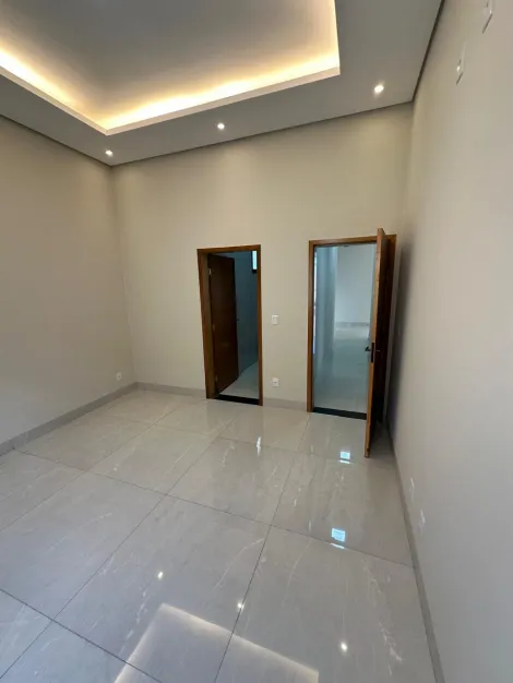 imagem 4 - Casa - Padrão imagem 4 - Casa - Padrão