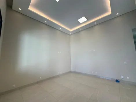 imagem 5 - Casa - Padrão imagem 5 - Casa - Padrão