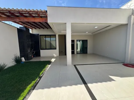 imagem 1 - Casa - Padrão imagem 1 - Casa - Padrão