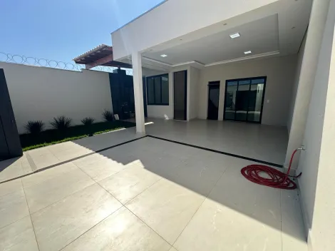 imagem 3 - Casa - Padrão imagem 3 - Casa - Padrão