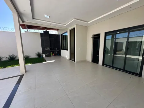 imagem 2 - Casa - Padrão imagem 2 - Casa - Padrão