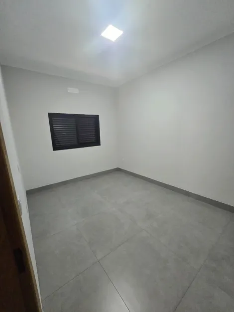 imagem 4 - Casa para venda no bairro Jardim Holanda imagem 4 - Casa para venda no bairro Jardim Holanda
